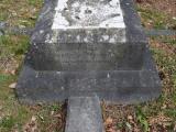 image of grave number 925727